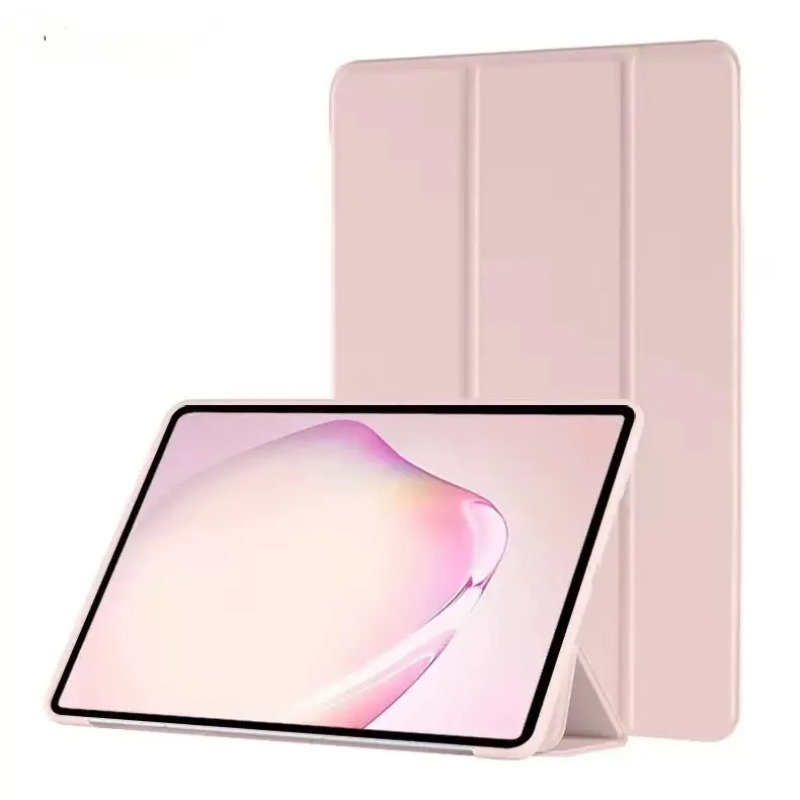 Sticky Note Cube - For Lenovo Idea Tab 11 Case