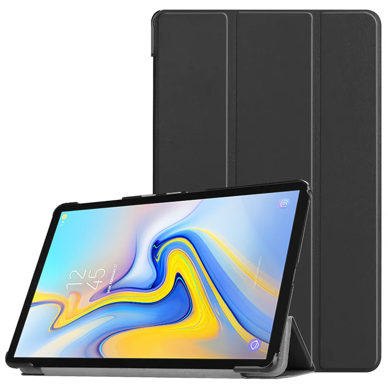 Sticky Note Cube - For Samsung Galaxy Tab A 10.5