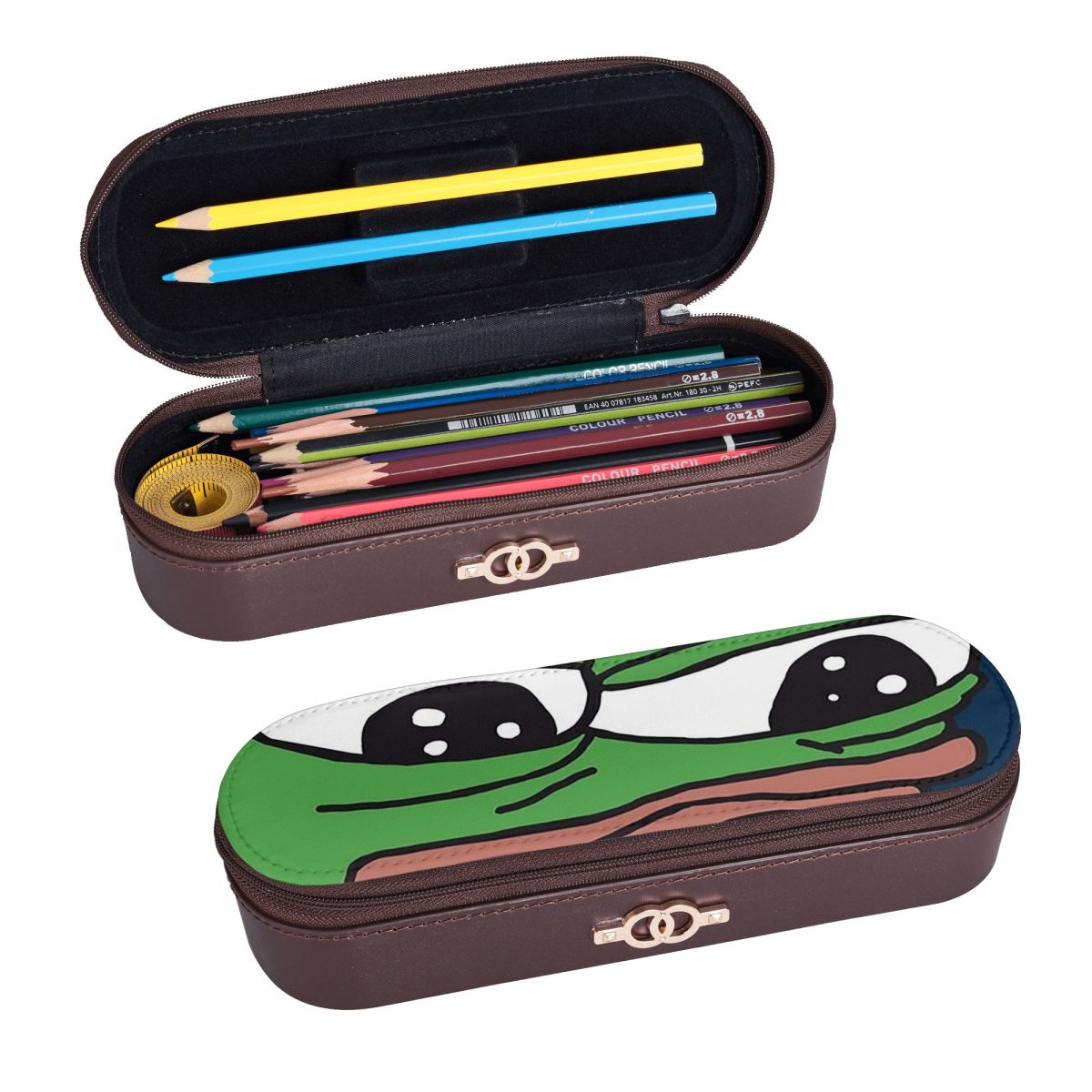 Stationery Office Supply Store - HD HIGH QUALITY ONLINE STORE Leather
