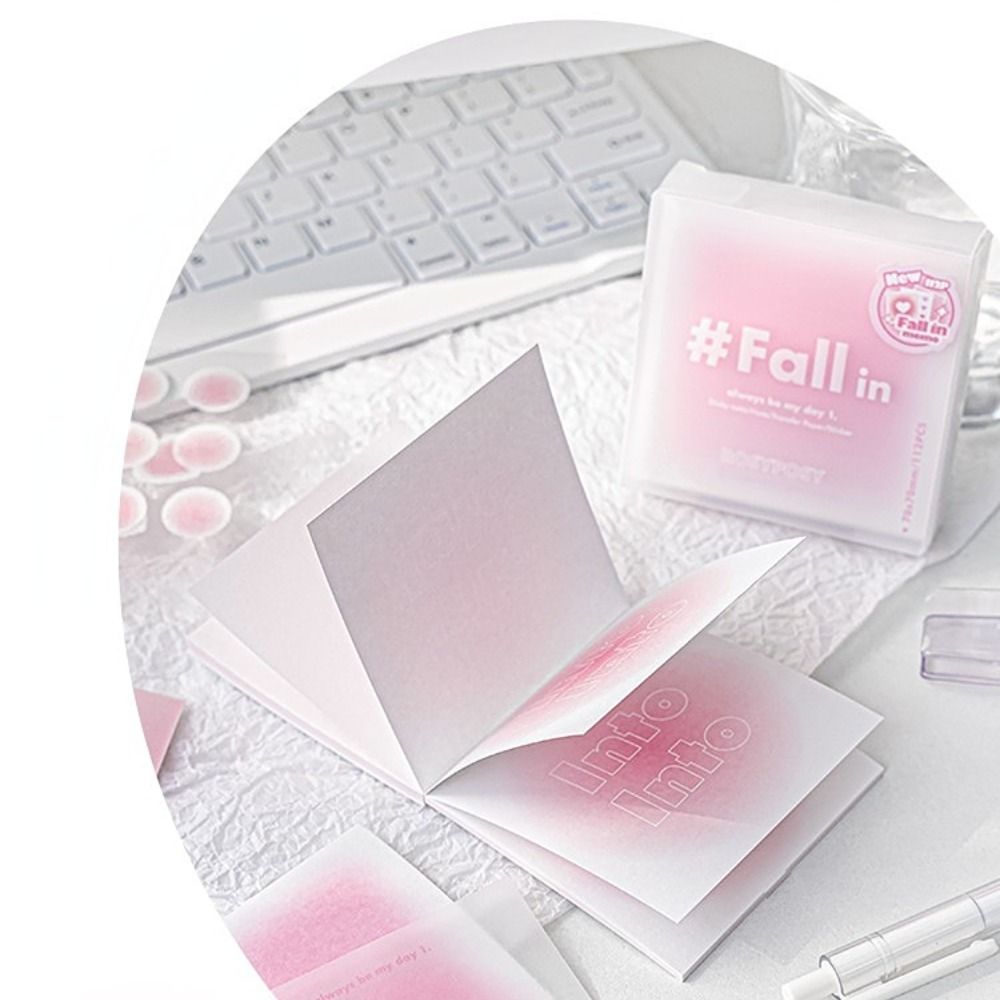 Office Stationery Supply List - Stationery School Office Supplies Note Paper