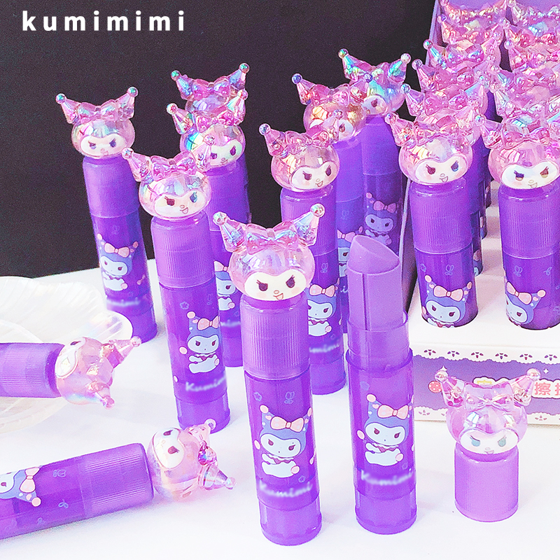 Stationery Office Supply Store - Kawaii Stationery store cute aesthetic school