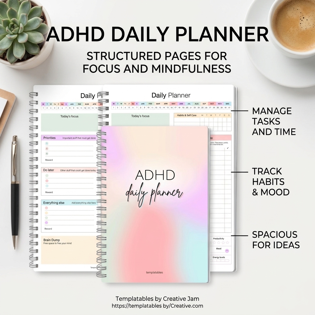 Daily Income And Expense Noteb - Planner Weekly Budget ulasan dan harga