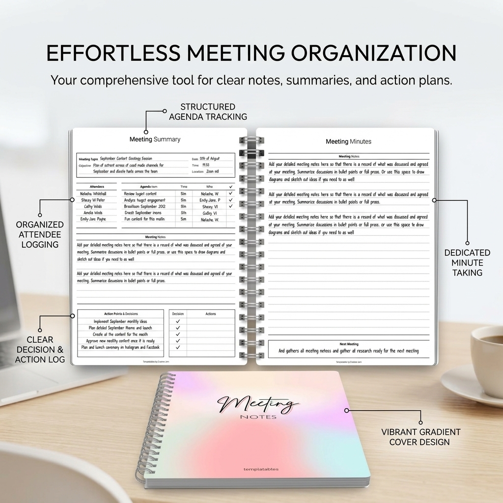 Daily Income And Expense Noteb - Planner Weekly Budget ulasan dan harga