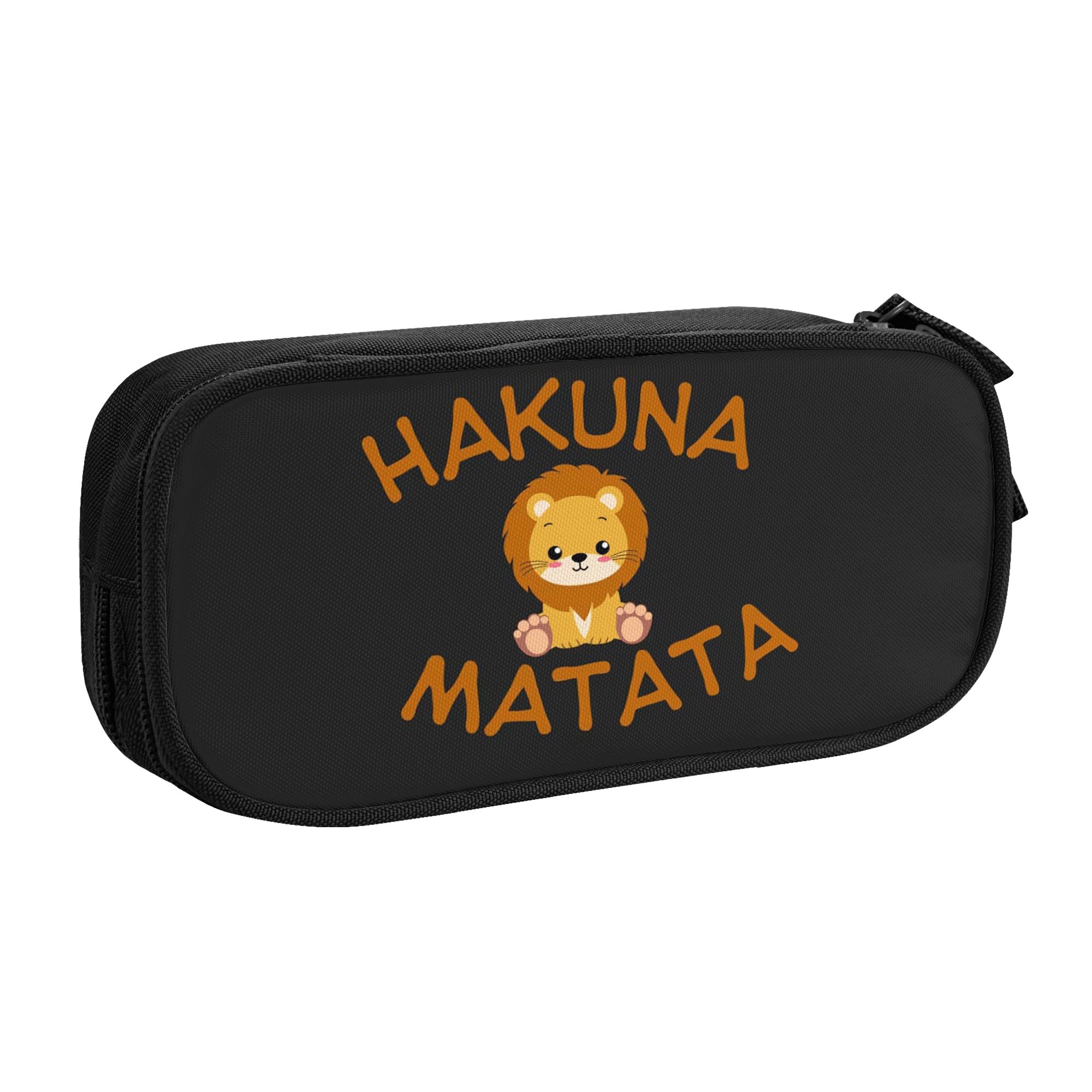 Liones Anime Kinges Kawaii Pen - Lion Stationery & Office Supply(Kunshan)Co.Ltd ulasan dan harga