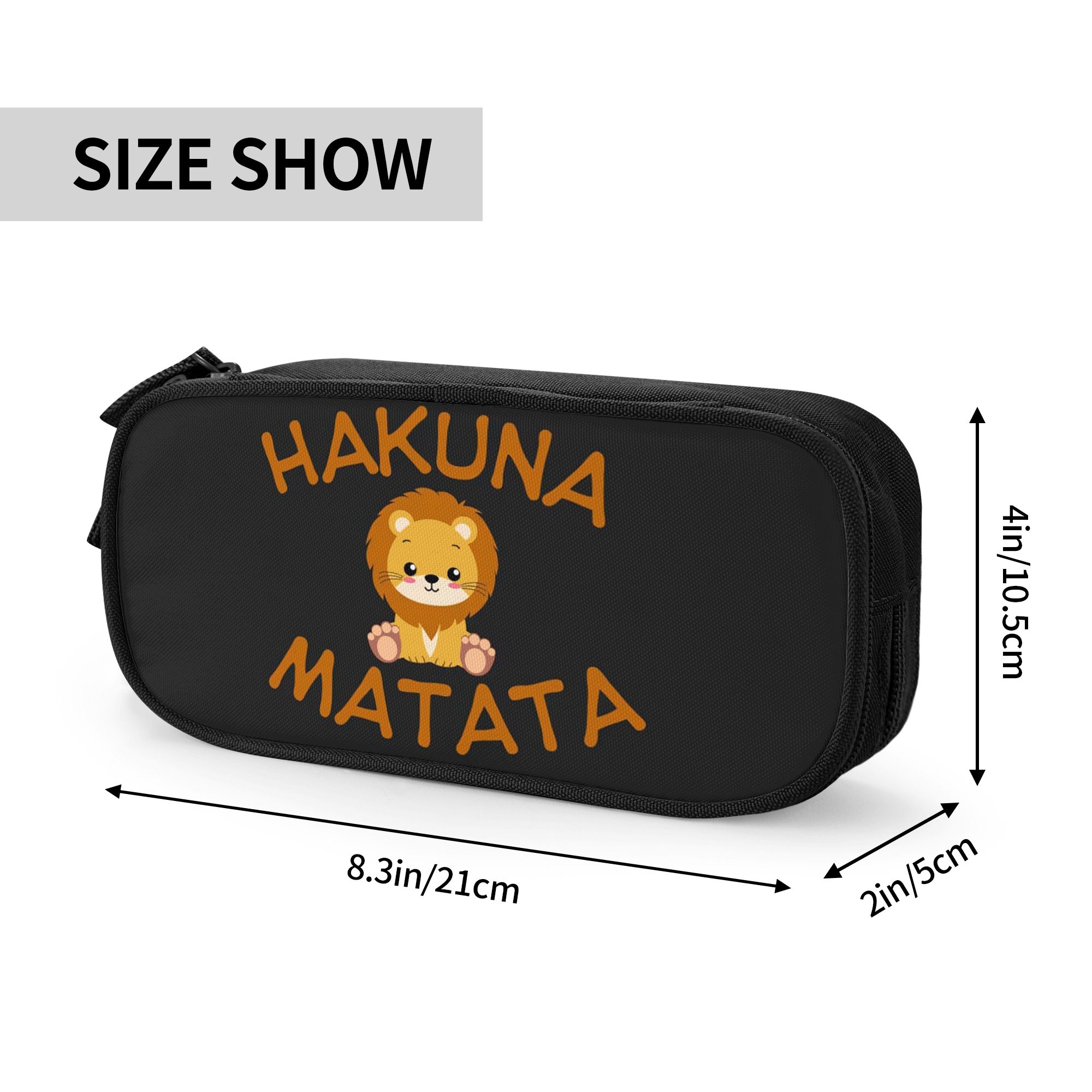 Liones Anime Kinges Kawaii Pen - Lion Stationery & Office Supply(Kunshan)Co.Ltd ulasan dan harga