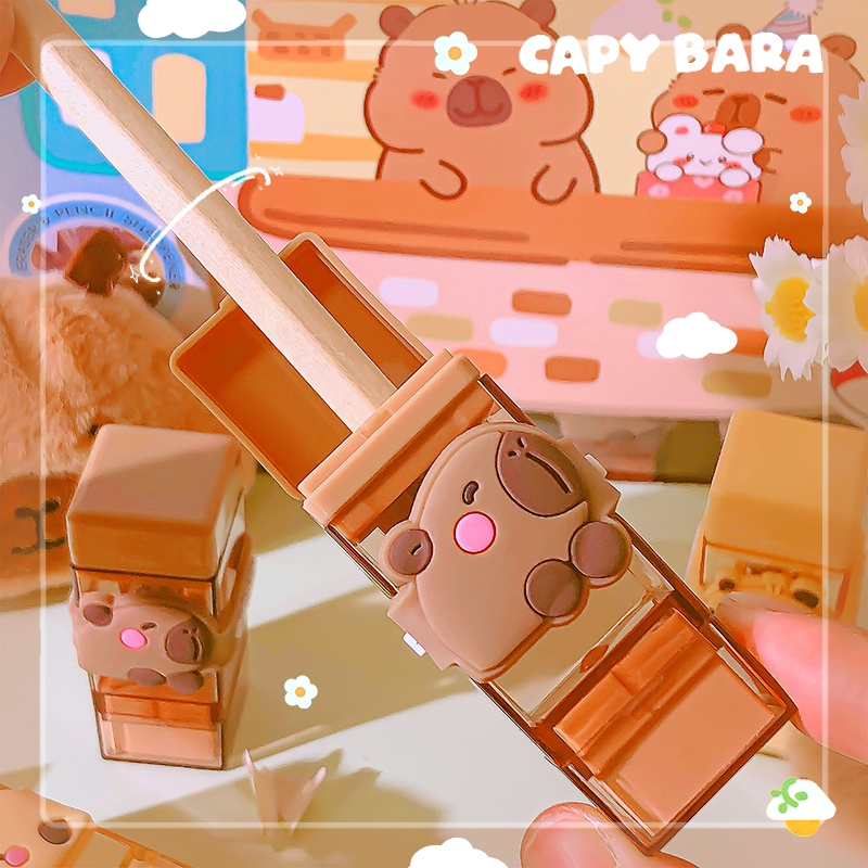 kawaii stationery store school - Stationery Office Supply Store ulasan dan harga