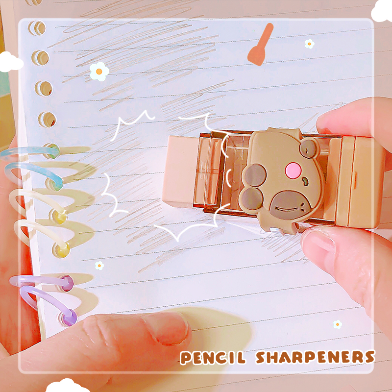 kawaii stationery store school - Stationery Office Supply Store ulasan dan harga