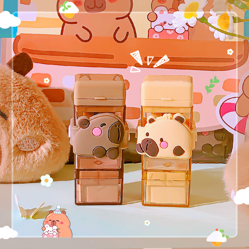 kawaii stationery store school - Stationery Office Supply Store ulasan dan harga