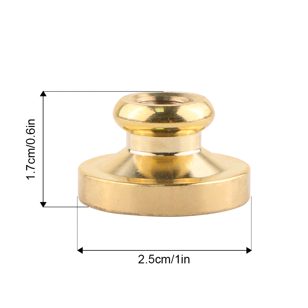 Happy Mother's Day Wax Seal St - Wax Seal Stamp Kit ulasan dan harga