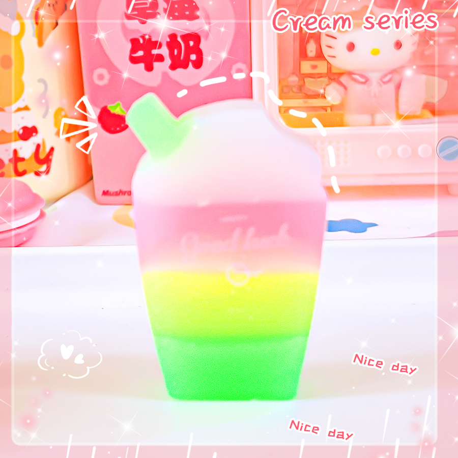 Kawaii stationery items School - Office Supply Office Stationery Items ulasan dan harga
