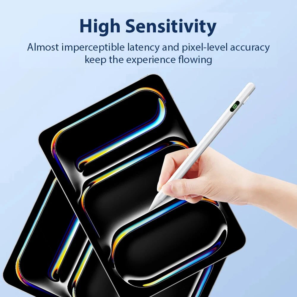 Universal Touch Screen Pen For - Sticky Note Cube ulasan dan harga