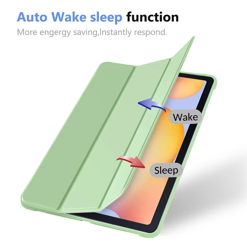 For Lenovo Idea Tab 11 Case 20 - Sticky Note Cube ulasan dan harga