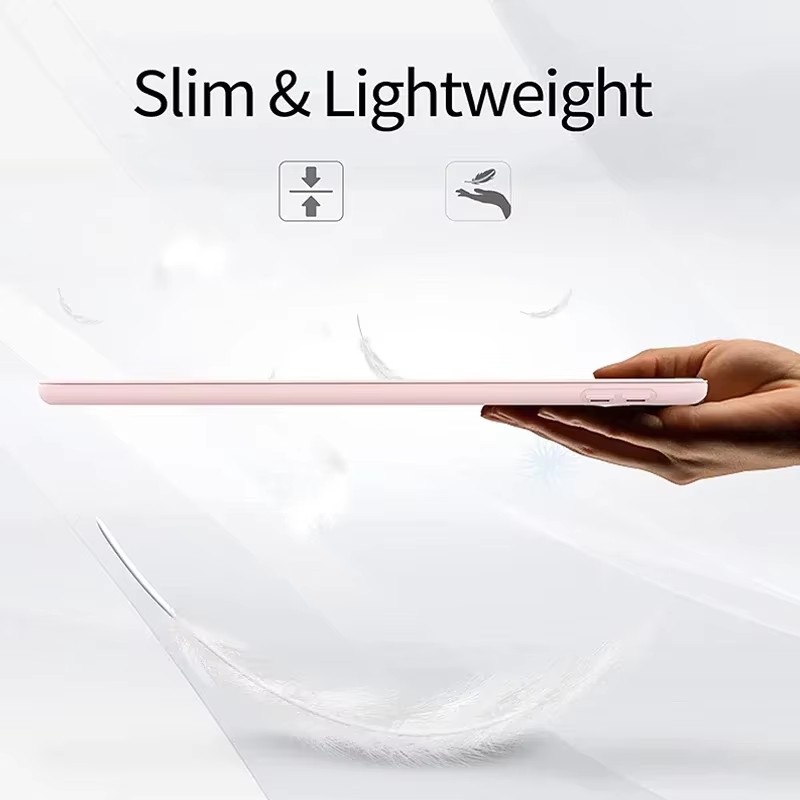 For Lenovo Idea Tab 11 Case 20 - Sticky Note Cube ulasan dan harga