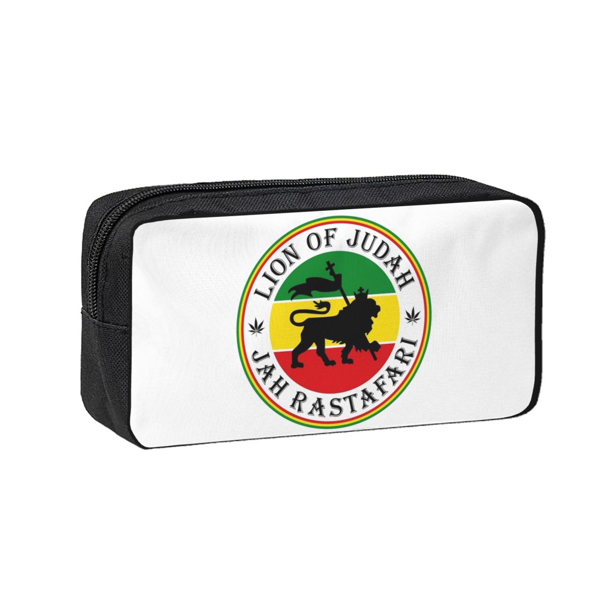 Rasta Lion Of Judah Star Of Da - Lion Stationery & Office Supply(Kunshan)Co.Ltd ulasan dan harga