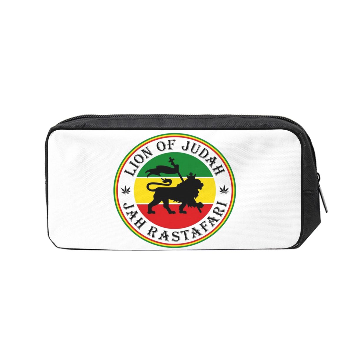 Rasta Lion Of Judah Star Of Da - Lion Stationery & Office Supply(Kunshan)Co.Ltd ulasan dan harga