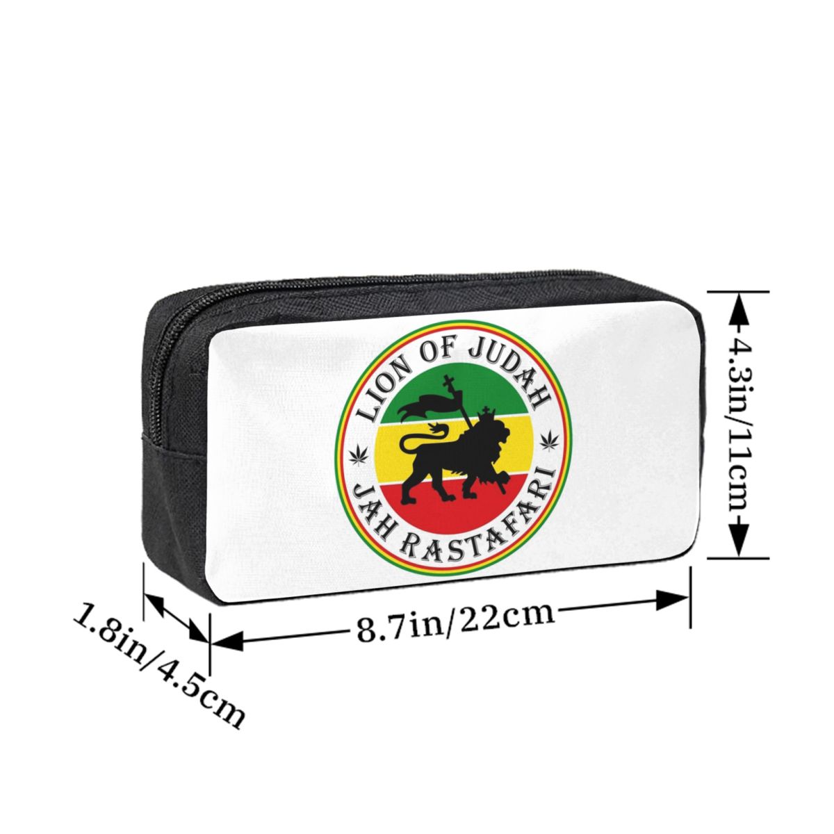 Rasta Lion Of Judah Star Of Da - Lion Stationery & Office Supply(Kunshan)Co.Ltd ulasan dan harga