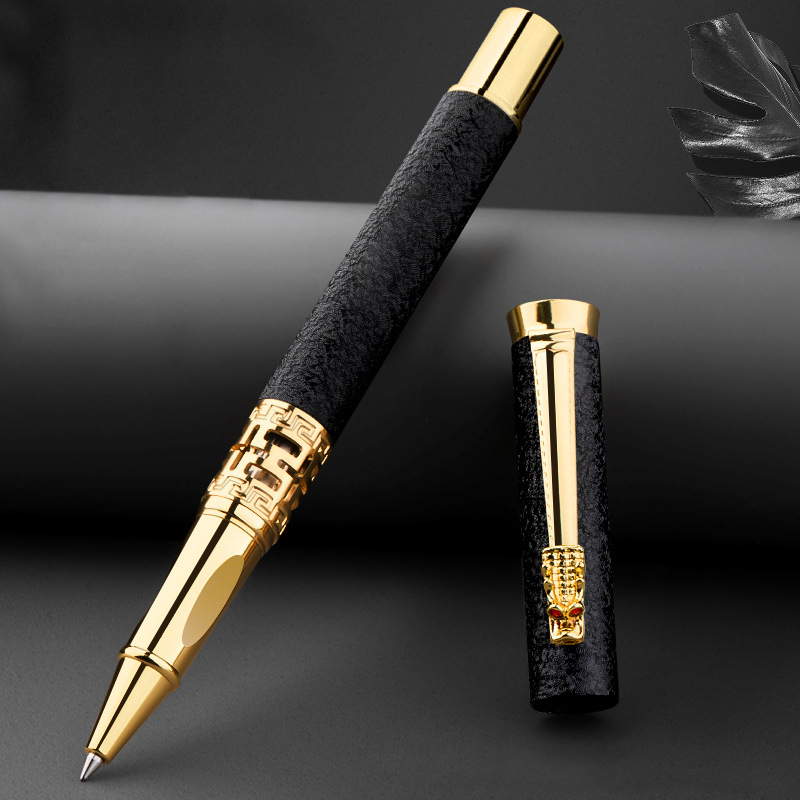 Custom Gel Pen School Things S - Stationery Office Supply Store ulasan dan harga