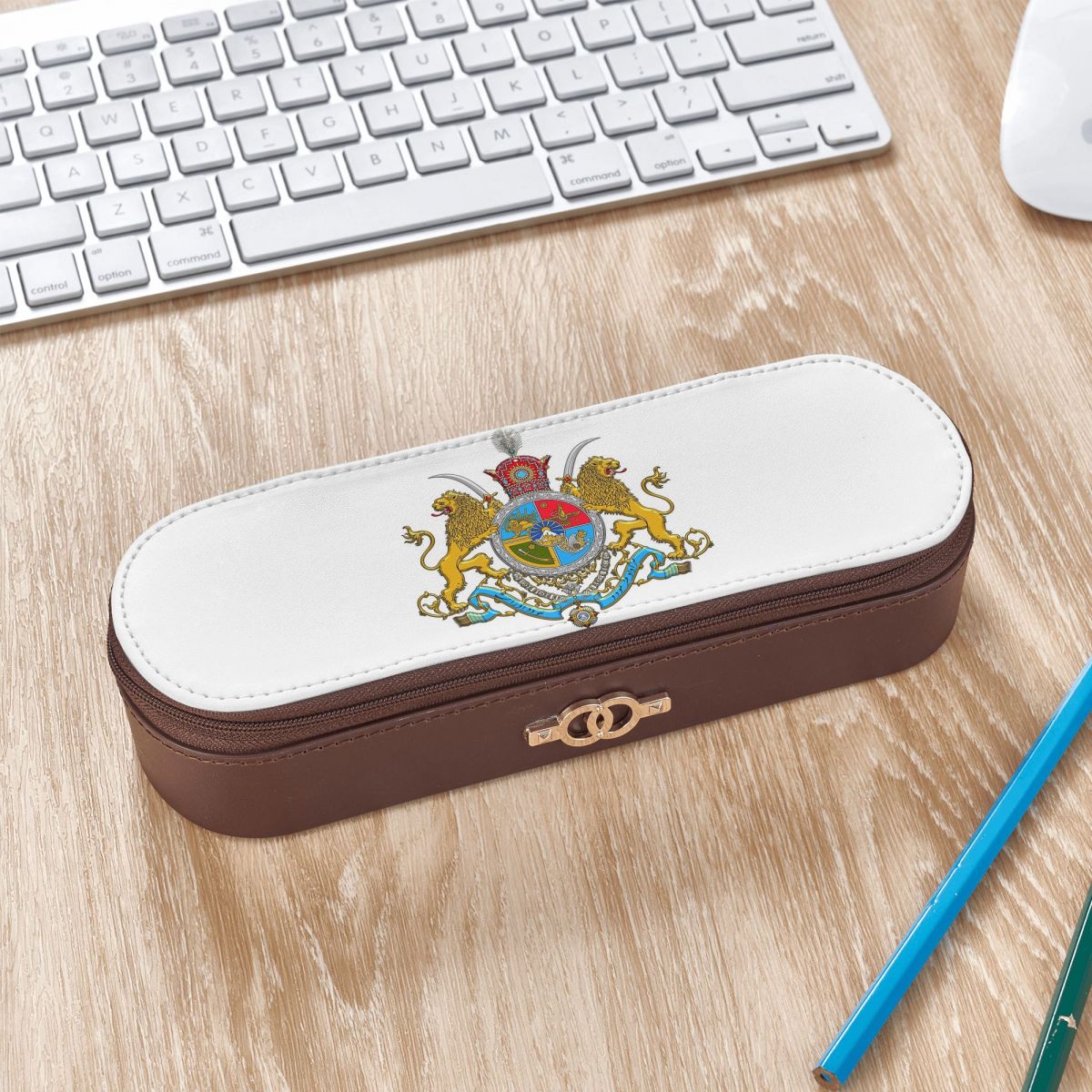 Iran Flag Emblem Persia Sun Li - Lion Stationery & Office Supply(Kunshan)Co.Ltd ulasan dan harga