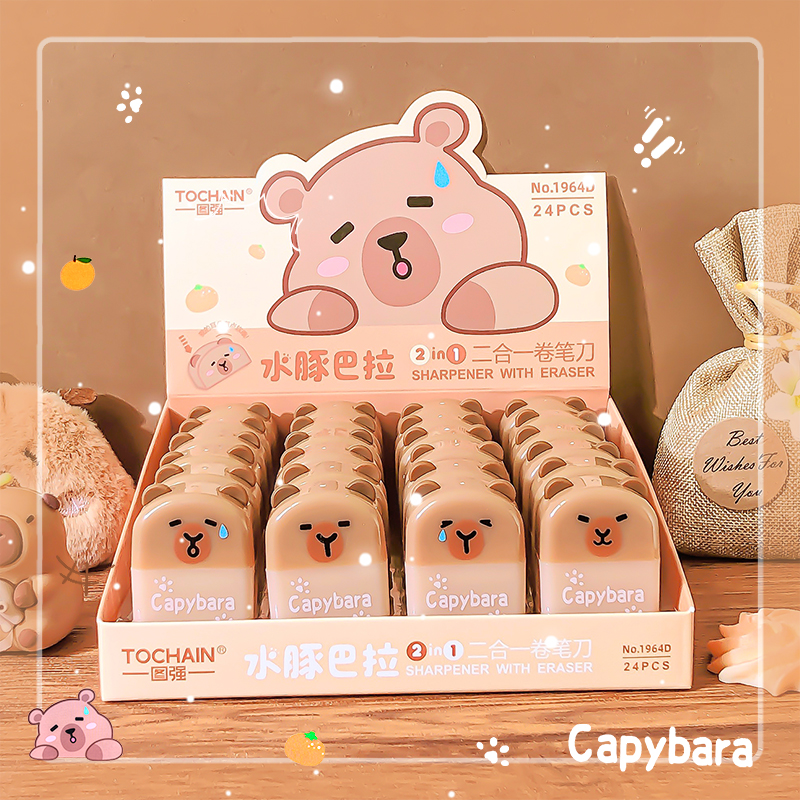 Kawaii stationery items School - Office Supply Office Stationery Items ulasan dan harga