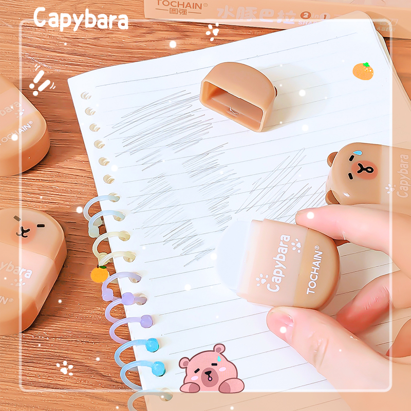 Kawaii stationery items School - Office Supply Office Stationery Items ulasan dan harga