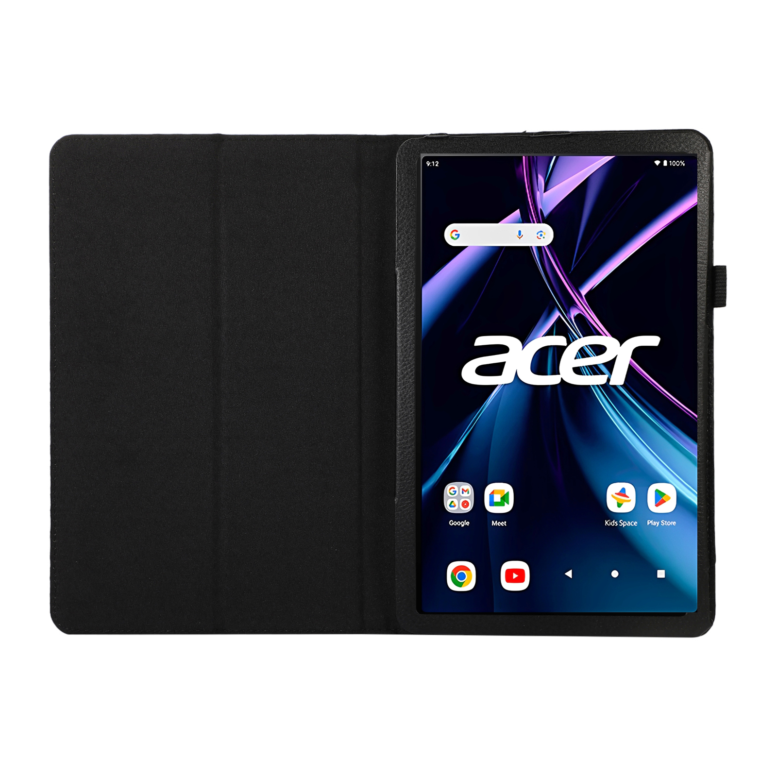 for Acer Iconia Tab A10 A10-21 - Sticky Note Cube ulasan dan harga
