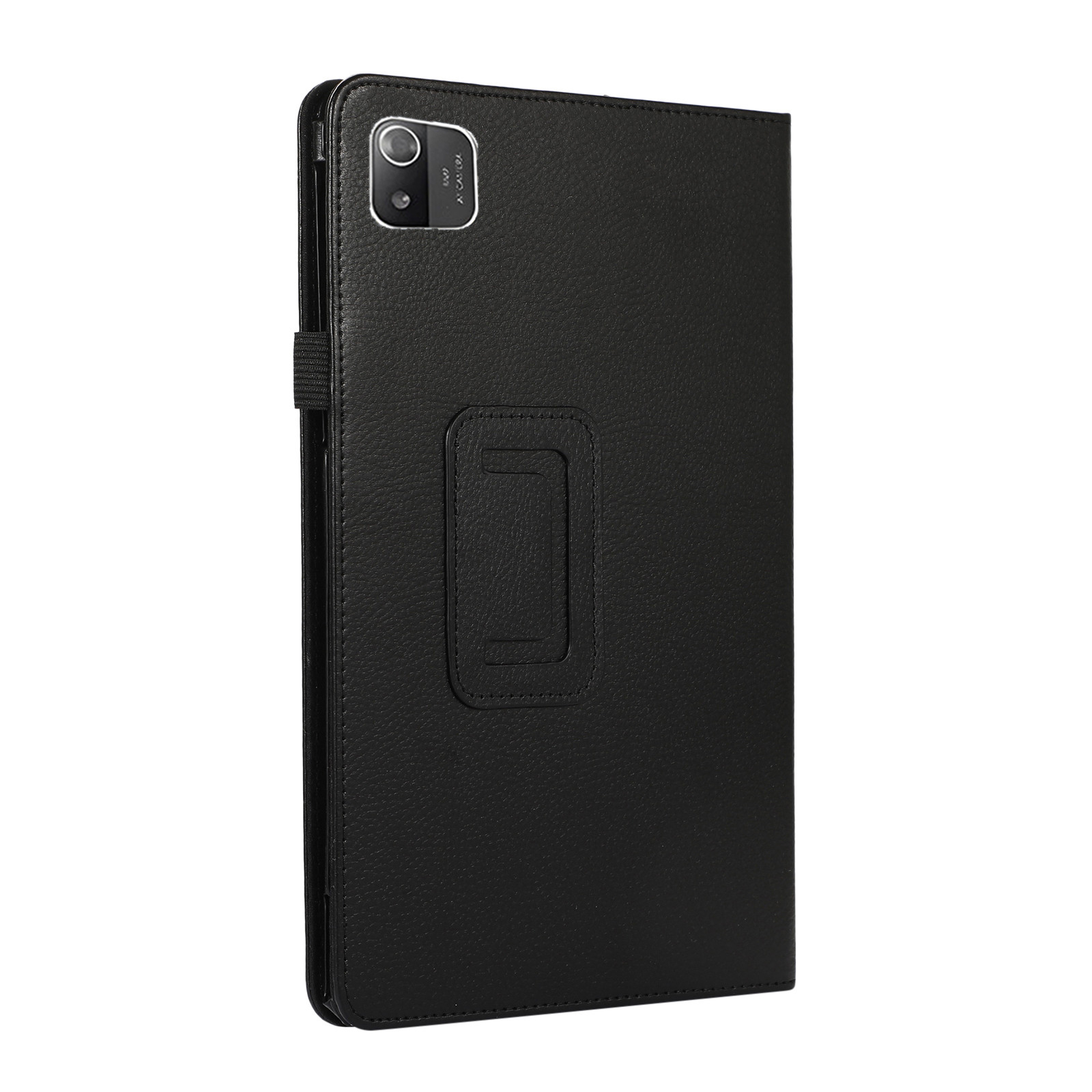 for Acer Iconia Tab A10 A10-21 - Sticky Note Cube ulasan dan harga