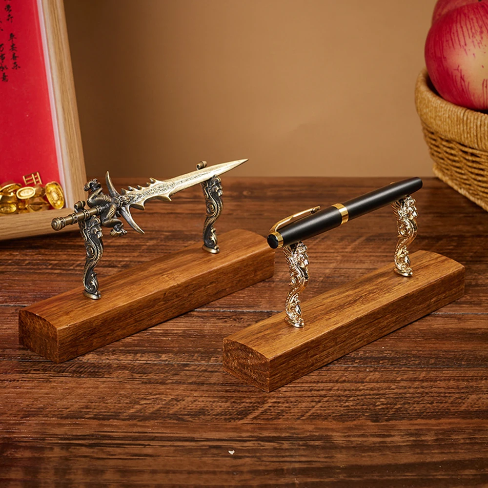 Multifunctional Lion Pen Displ - Lion Stationery & Office Supply(Kunshan)Co.Ltd ulasan dan harga