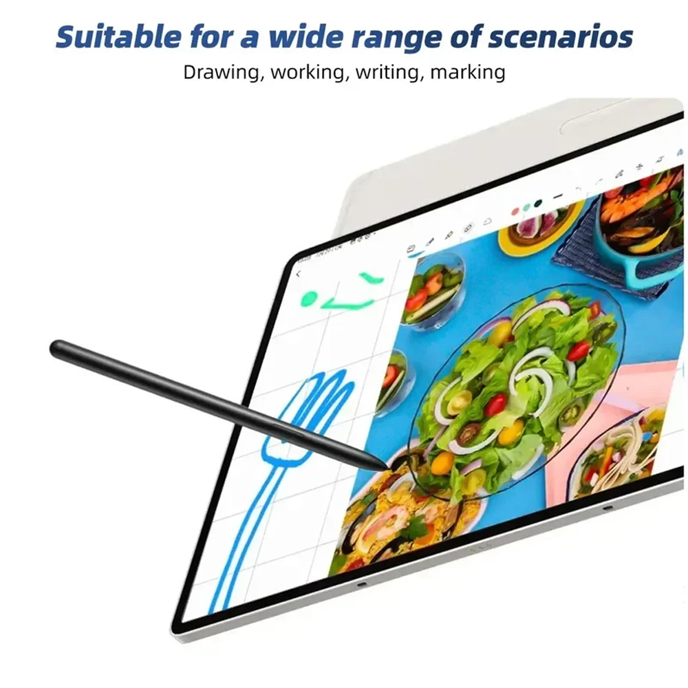 TABLIKE EMR S Pen for Samsung  - Sticky Note Cube ulasan dan harga