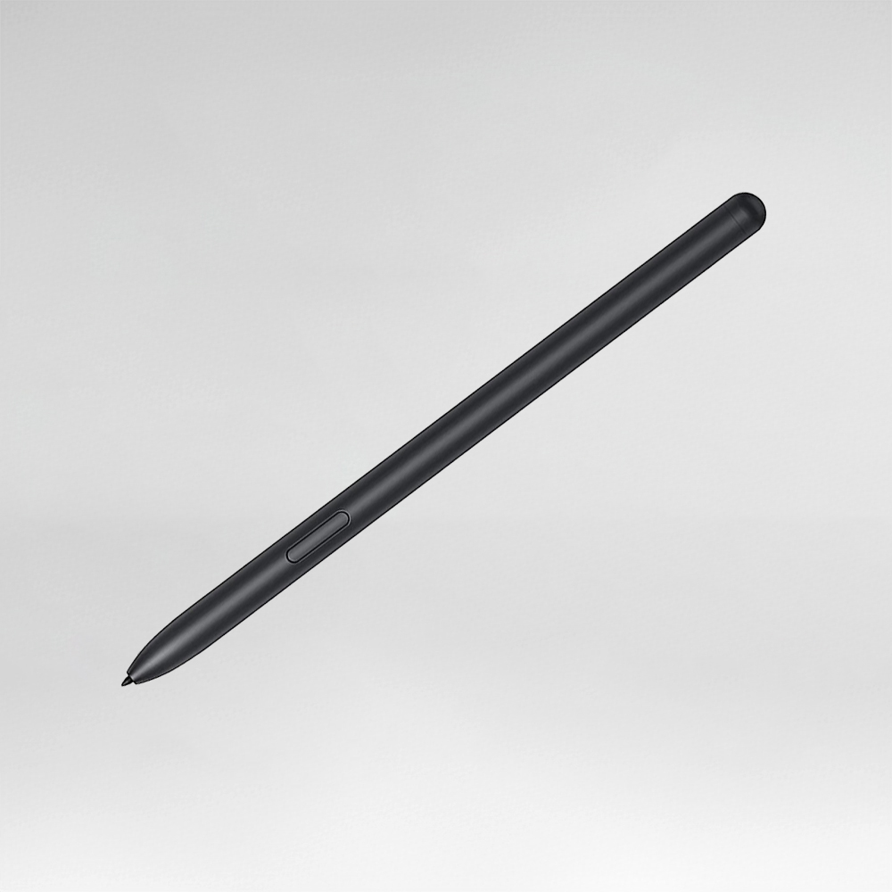 Tab S7 Pen Replacement S Pen F - Sticky Note Cube ulasan dan harga