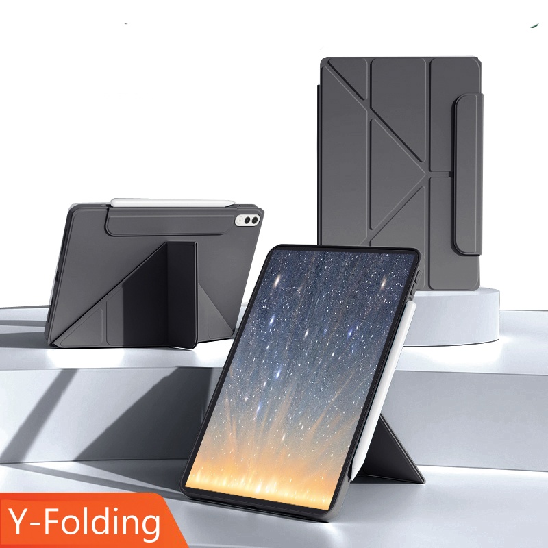 For Xiaoxin Pad Pro GT Case tb - Sticky Note Cube ulasan dan harga