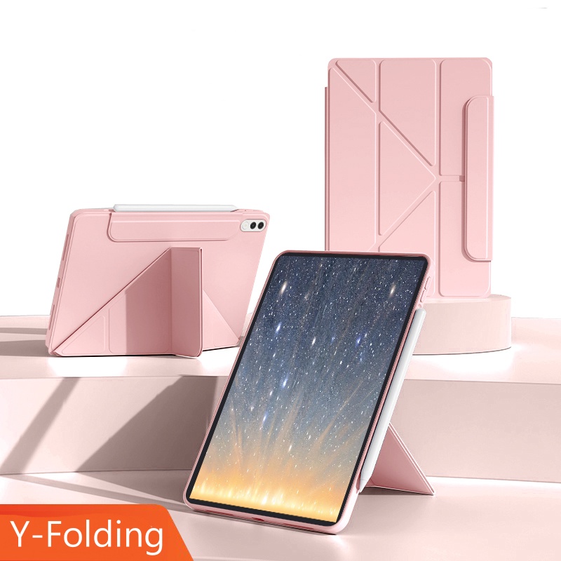 For Xiaoxin Pad Pro GT Case tb - Sticky Note Cube ulasan dan harga
