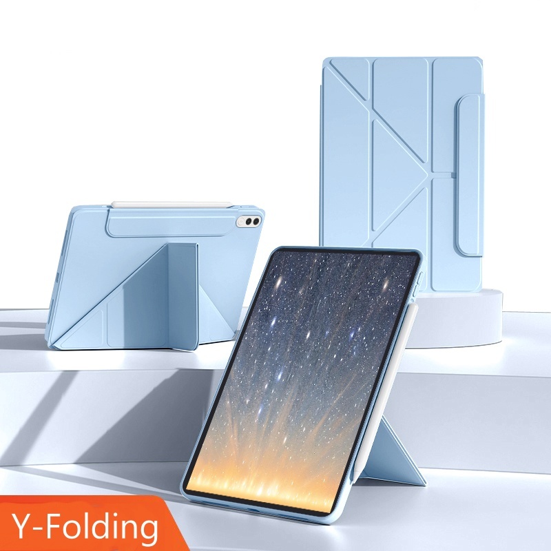For Xiaoxin Pad Pro GT Case tb - Sticky Note Cube ulasan dan harga