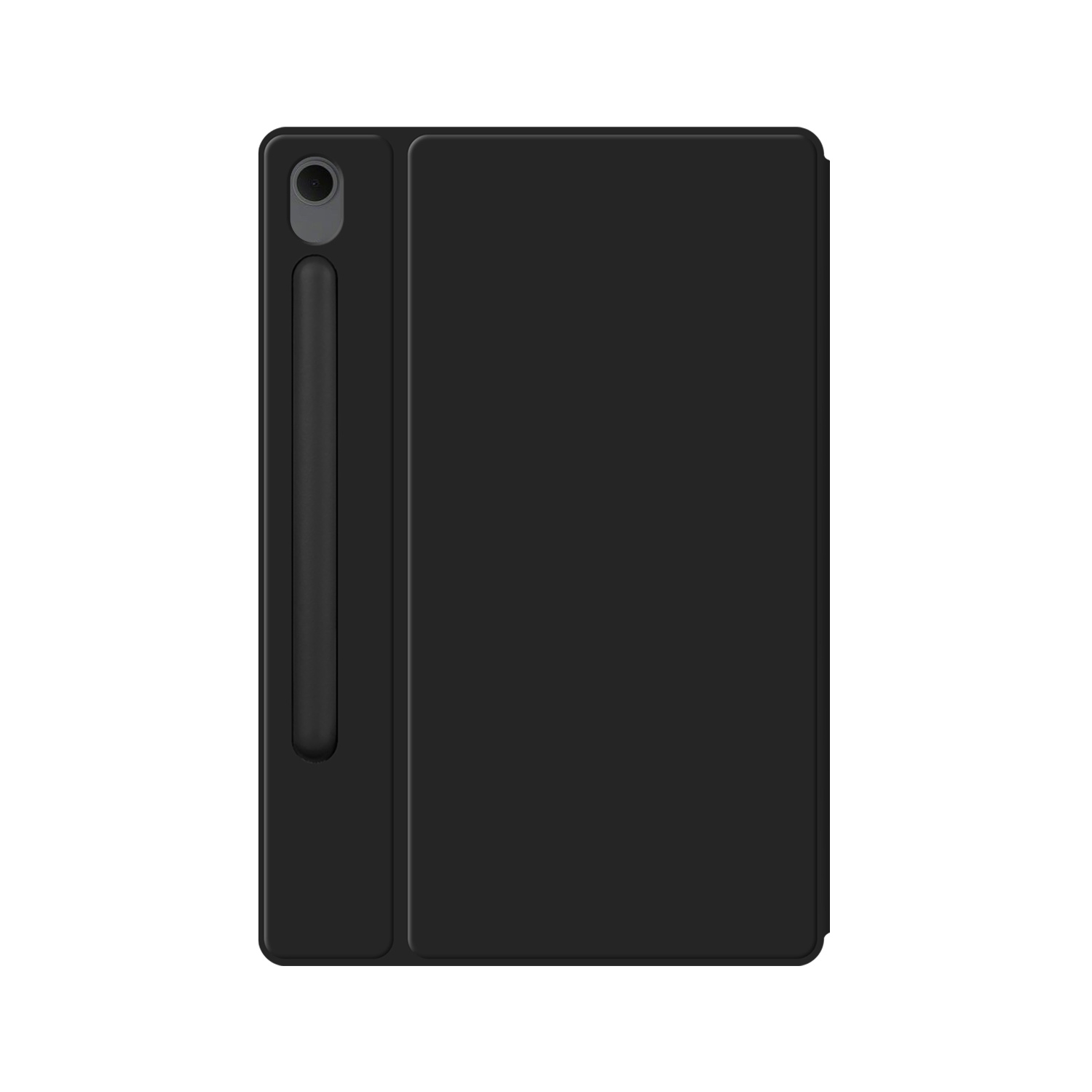 For Samsung Galaxy Tab S10 Lit - Sticky Note Cube ulasan dan harga
