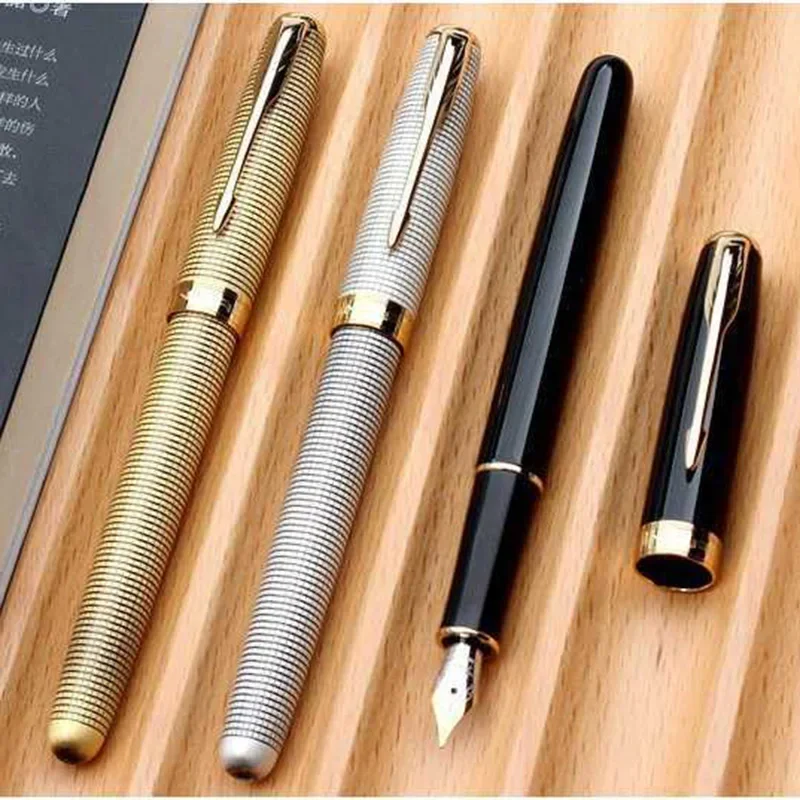Hot New JINHAO 75 Stationery S - Stationery Office Supply Store ulasan dan harga