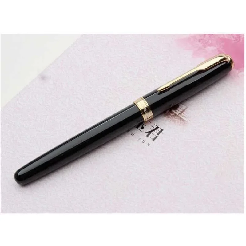 Hot New JINHAO 75 Stationery S - Stationery Office Supply Store ulasan dan harga