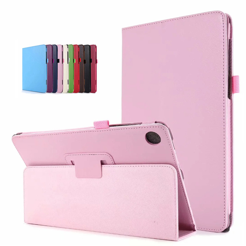 For Samsung Tab A 10.1 2019 Ca - Sticky Note Cube ulasan dan harga