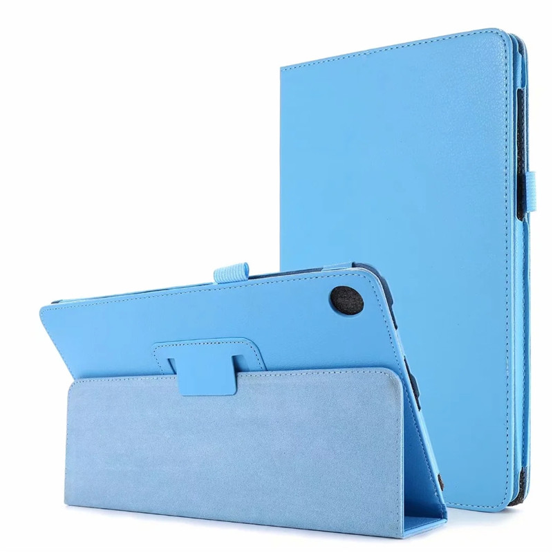 For Samsung Tab A 10.1 2019 Ca - Sticky Note Cube ulasan dan harga