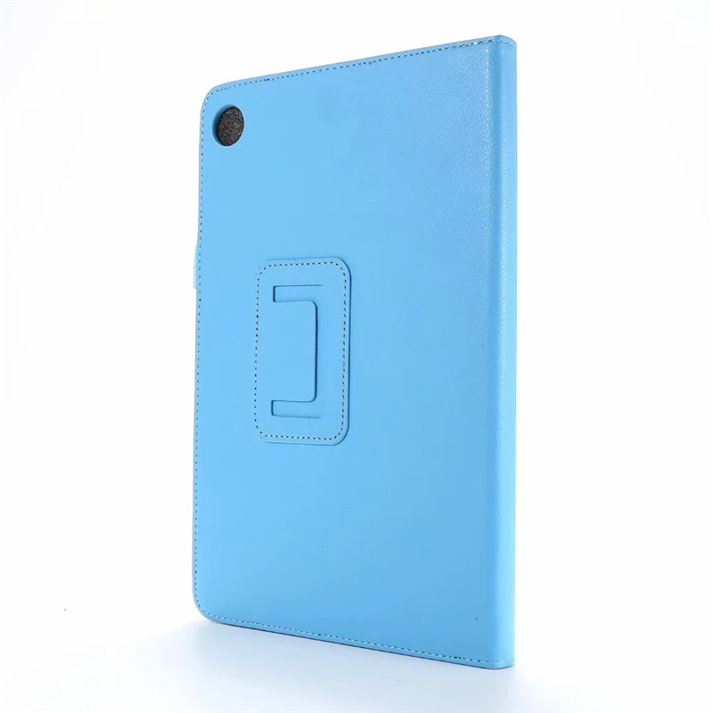 For Samsung Tab A 10.1 2019 Ca - Sticky Note Cube ulasan dan harga