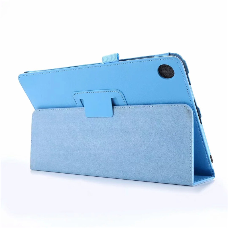 For Samsung Tab A 10.1 2019 Ca - Sticky Note Cube ulasan dan harga