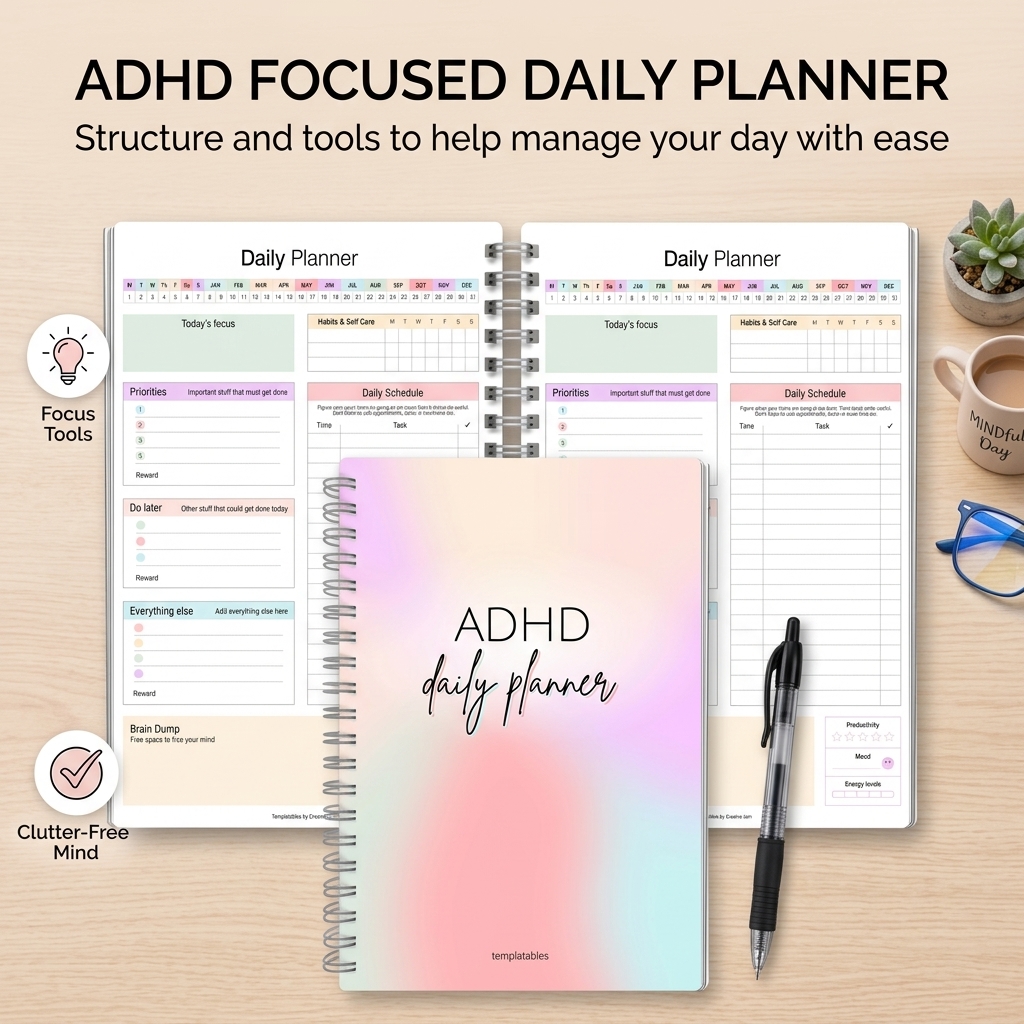 Daily Income and Expense Noteb - Planner Weekly Budget ulasan dan harga