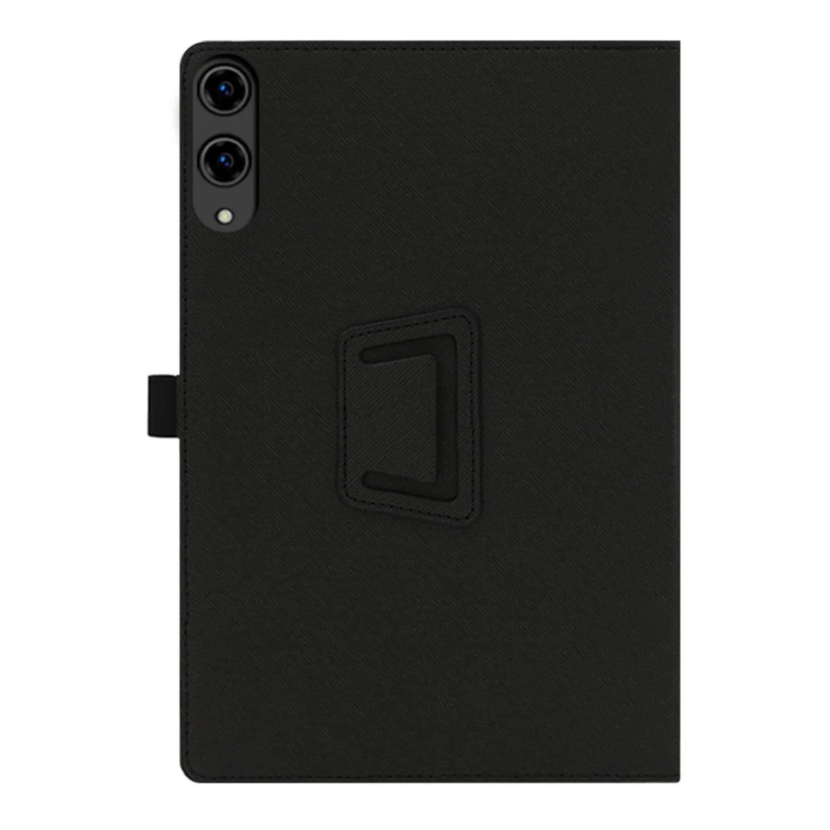 Case for DOOGEE Tab E3 Pro 13  - Sticky Note Cube ulasan dan harga