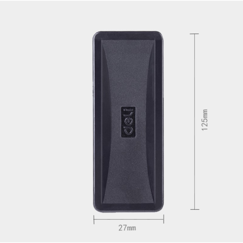 2pcs/set Black Magnetic Attach - Whiteboard Marker Set ulasan dan harga