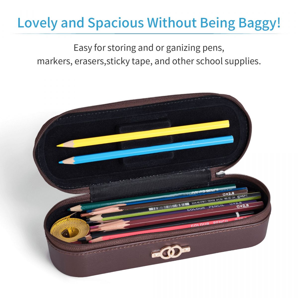 HD HIGH QUALITY ONLINE STORE L - Stationery Office Supply Store ulasan dan harga