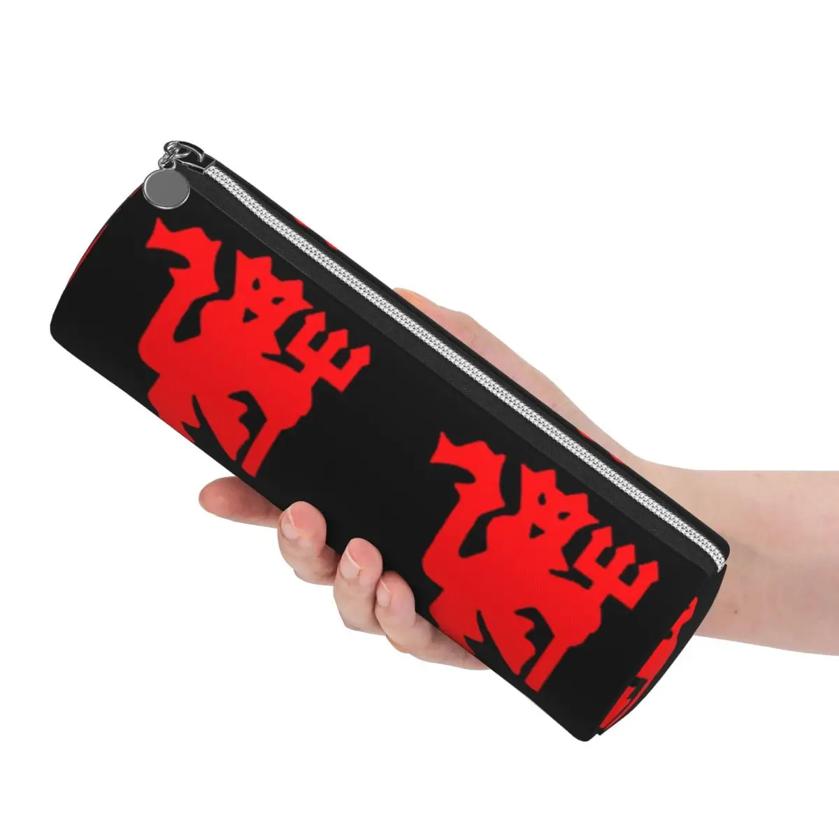 Devils Of Manchester, Manchest - Manchester Stationery Office Supply & School Stationery Store Photos ulasan dan harga