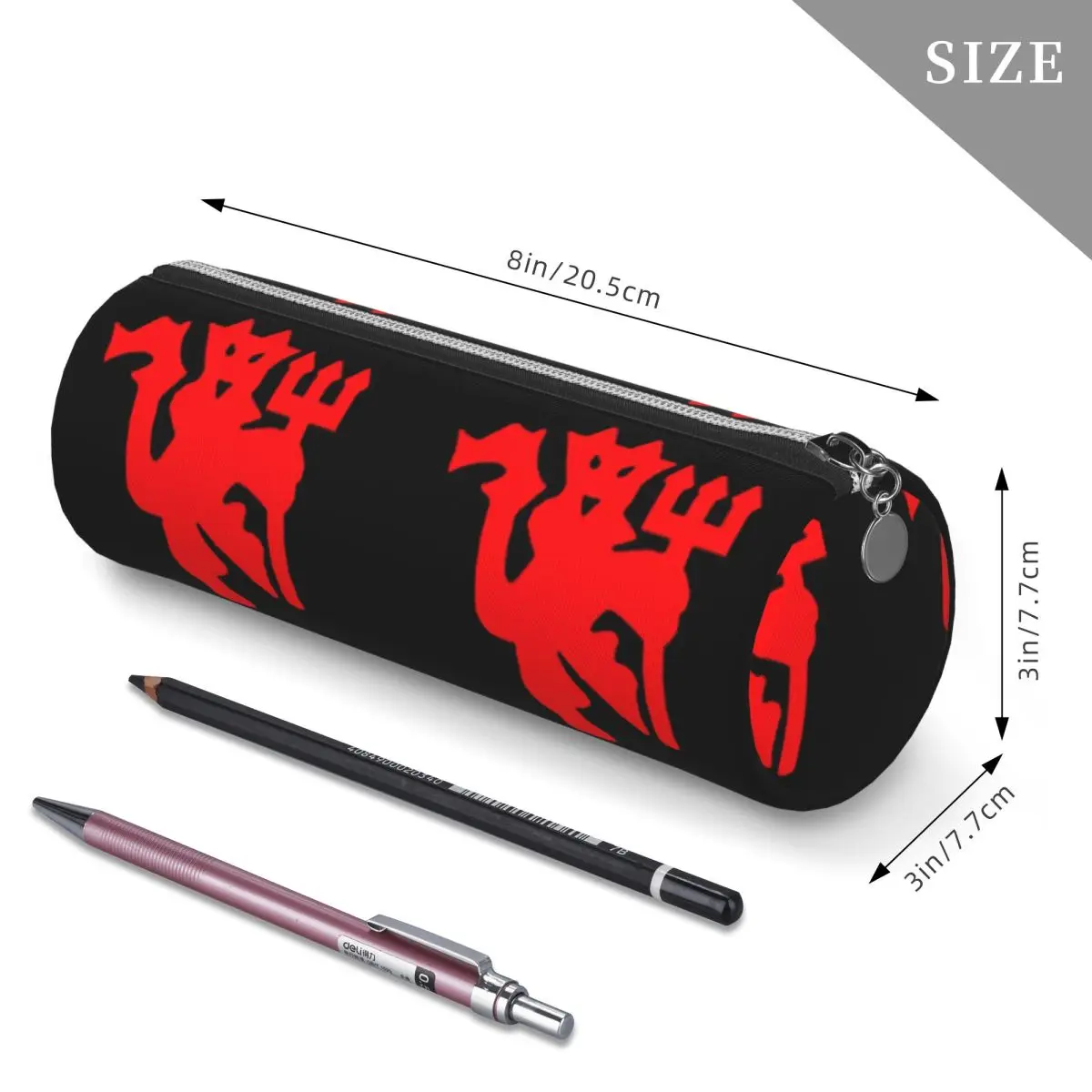 Devils Of Manchester, Manchest - Manchester Stationery Office Supply & School Stationery Store Photos ulasan dan harga