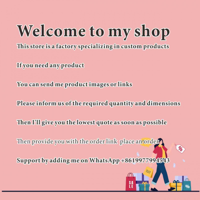 custom.Stationery Store Design - Stationery Office Supply Store ulasan dan harga