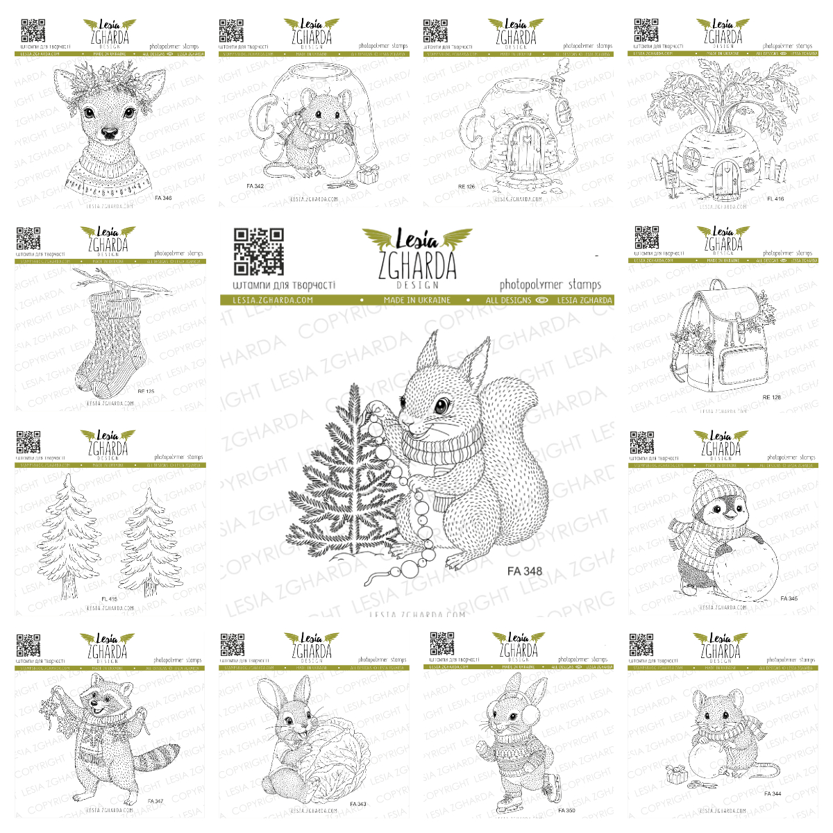 Wax Seal Stamp Set New Christm - Wax Seal Stamp Kit ulasan dan harga