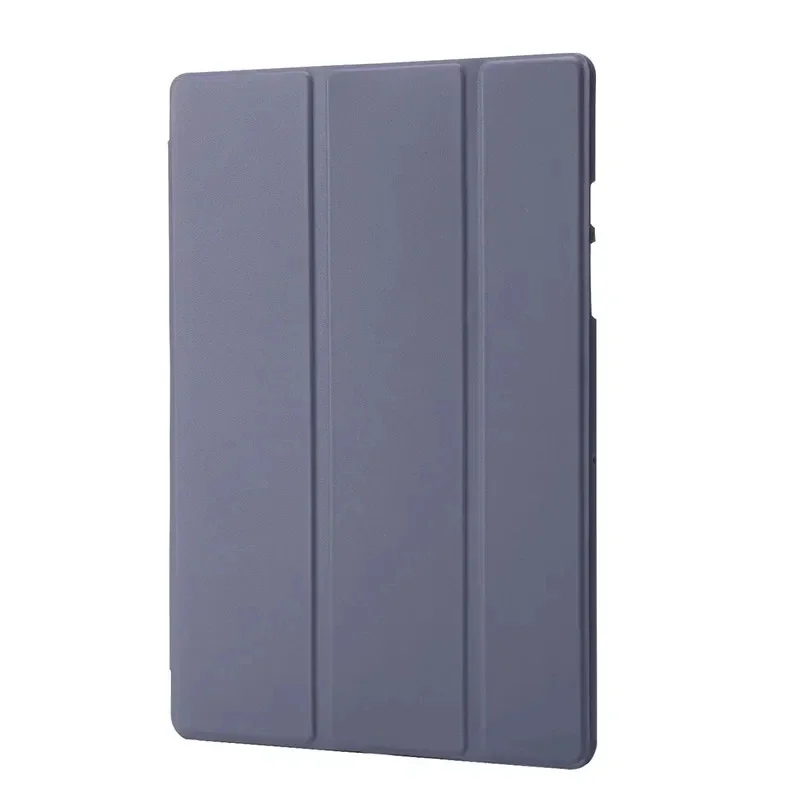 For Samsung Galaxy Tab A9 Plus - Sticky Note Cube ulasan dan harga