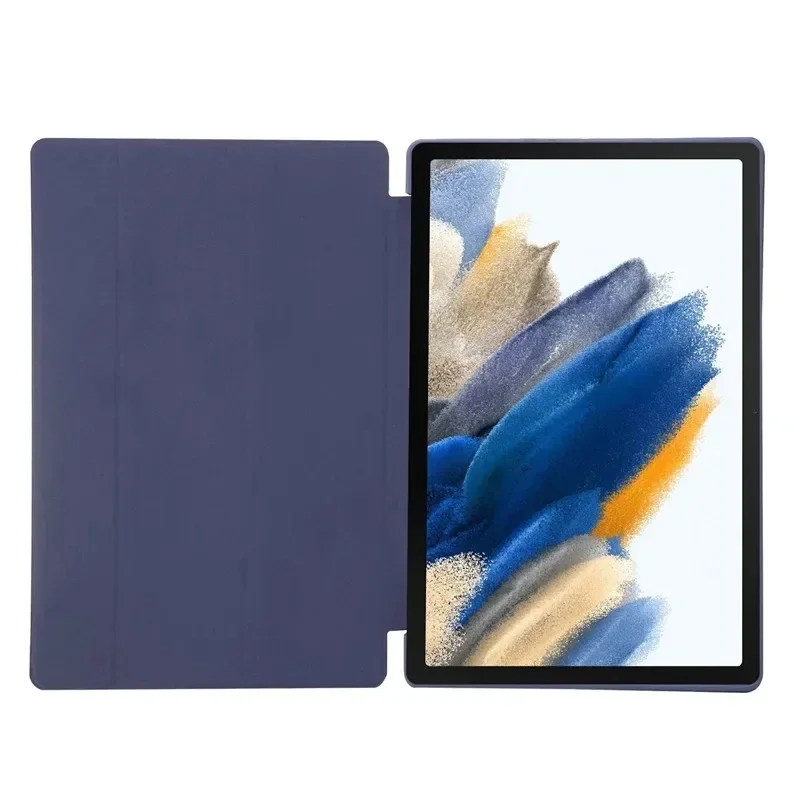 For Samsung Galaxy Tab A9 Plus - Sticky Note Cube ulasan dan harga