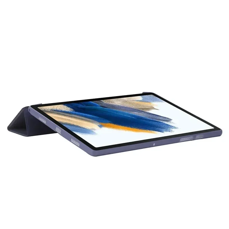 For Samsung Galaxy Tab A9 Plus - Sticky Note Cube ulasan dan harga